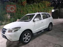 هیوندای سەنتافی